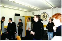 pictures/2002/2002-12-03-alv-ledenavond